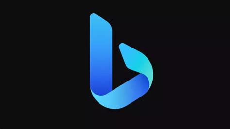 bing philippines|Microsoft Bing .